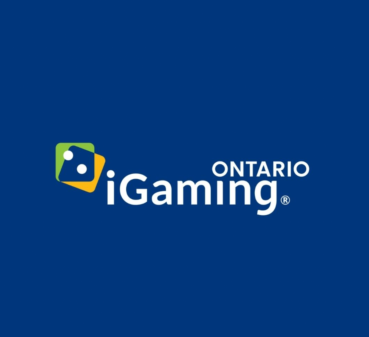IGO Logo Ontario