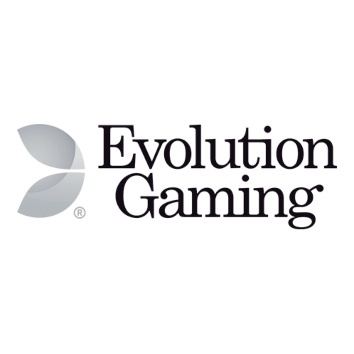 Evolution Gaming Logo Ontario