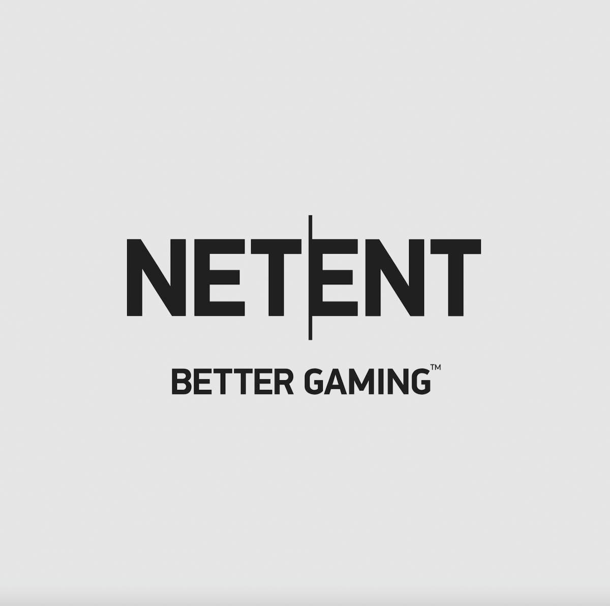NetEnt Logo ontario