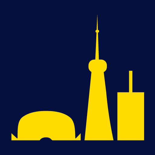 OntarioCasinos Logo