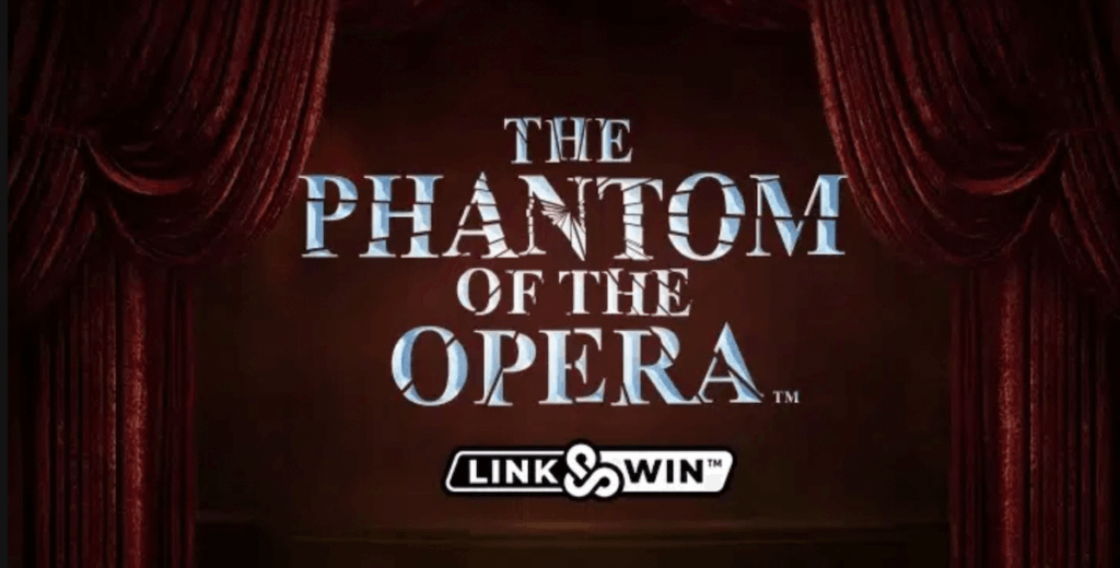phantom of the opera link and win ontario new slots microgaming online