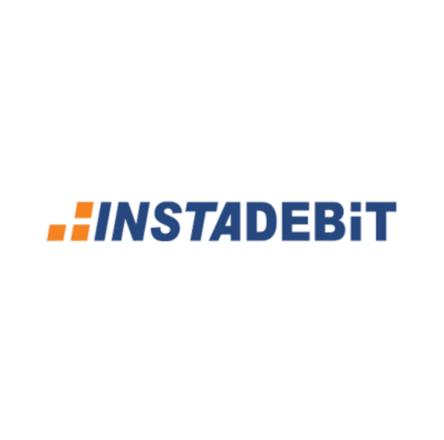 InstaDebit Payment Method Ontario