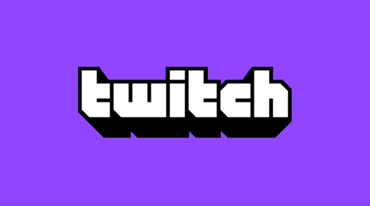 Twitch Banning Gambling Sites from Streaming