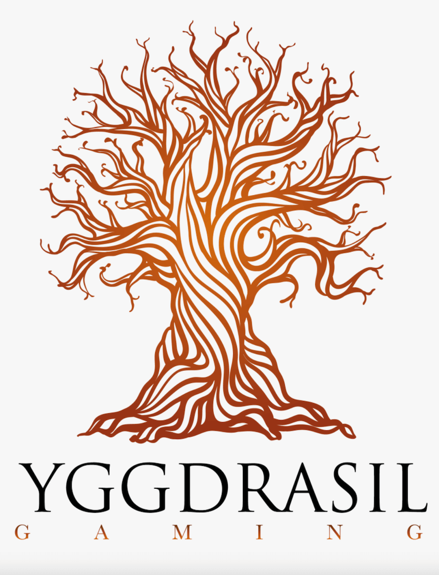 yggdrasil ontario