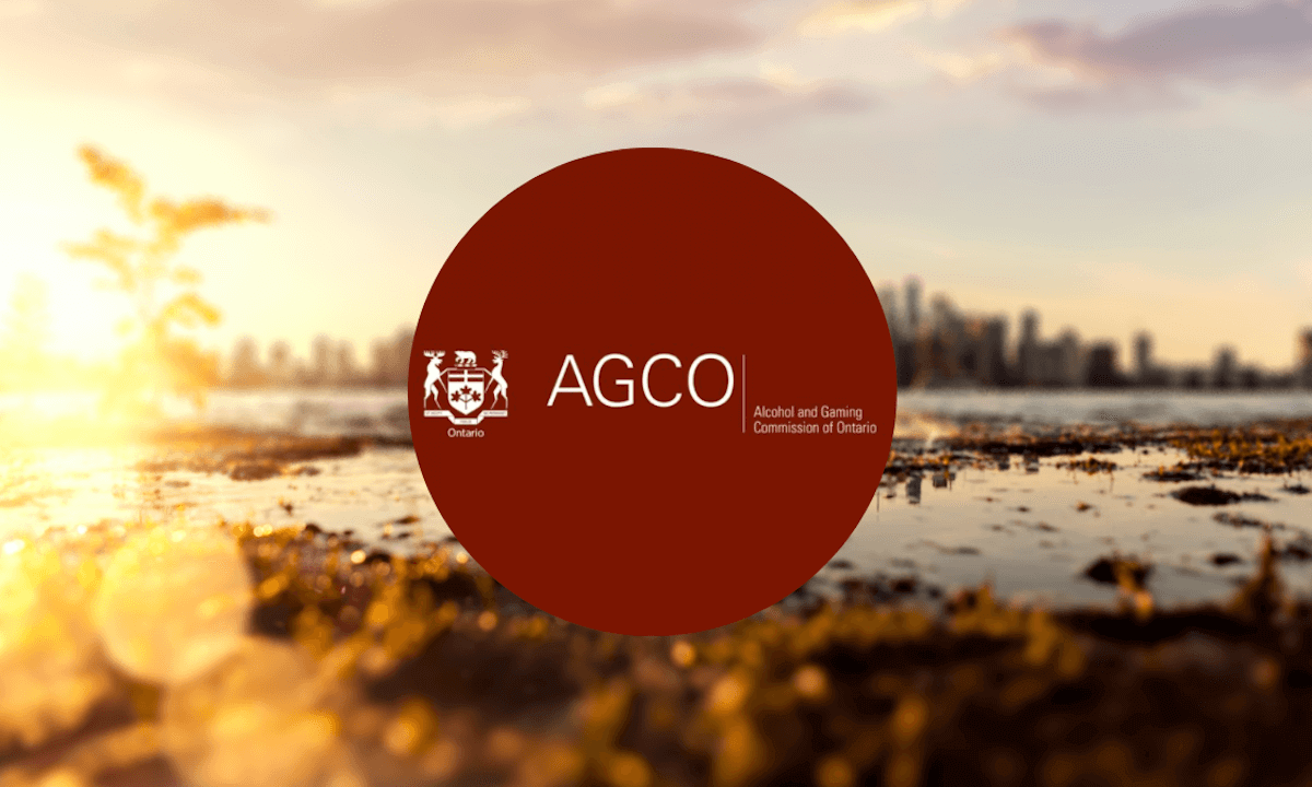 Unregulated Operators Get Deadline from AGCO