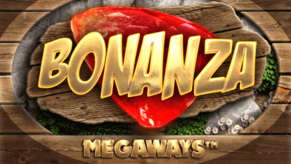Bonanza Megaways | Top Online Slot Reviews 2025 - Ontario