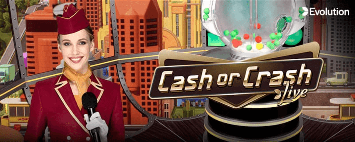Game Shows Ontario | Top Casino Game Guides 2023