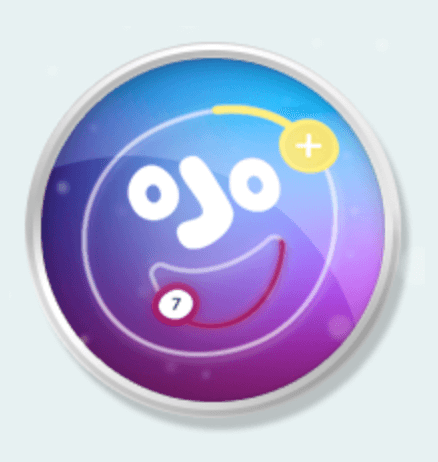 Playojo ontario online casino canada ojoplus