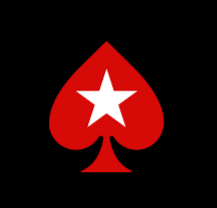 Pokerstars small Logo