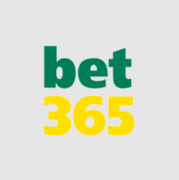 bet365 logo small