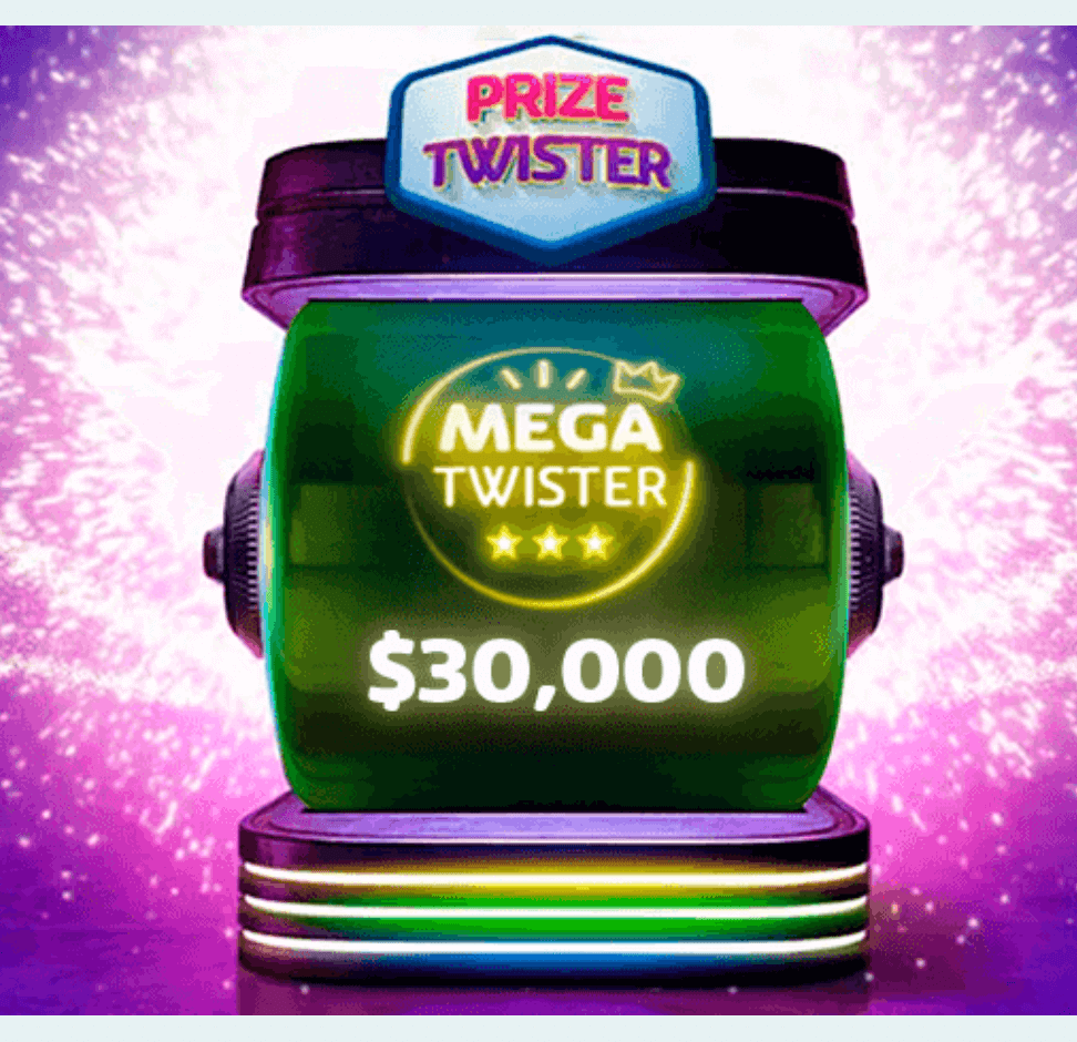 playojo ontario online casino canada prize twister