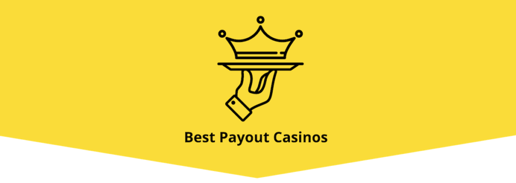 Best Paying Online Casinos in Ontario
