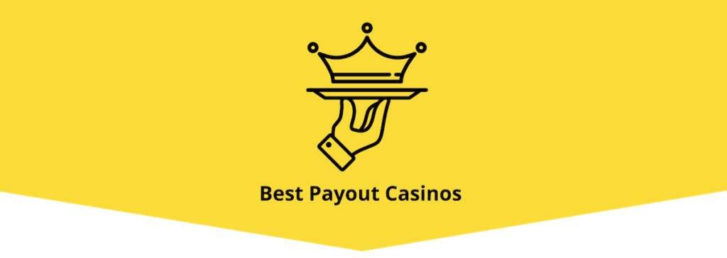 Best Payout Casinos