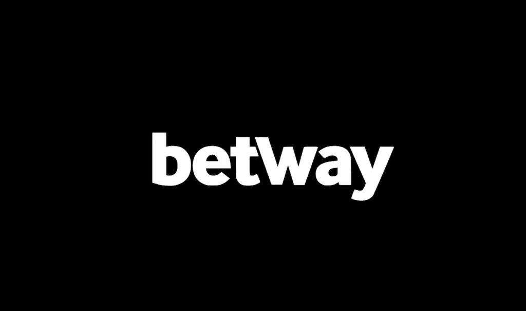 Betway Casino Logo