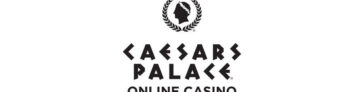 New App Launch: Caesars Palace Online Casino