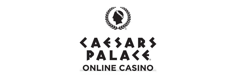 Caesars Palace logo