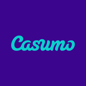casumo logo online casino ontario