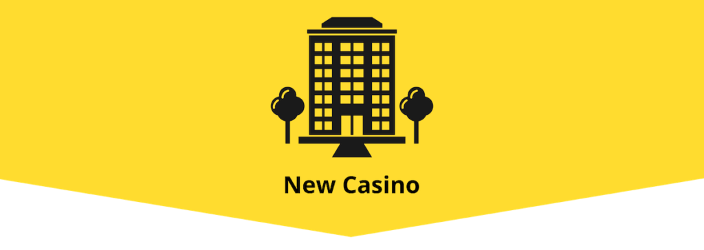 New Casino Ontario