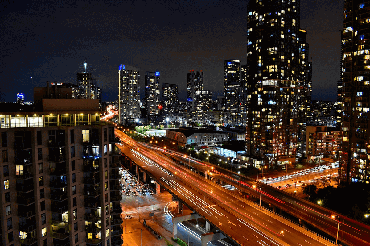 Ontario Attorney General: The Grey Market Diminishes