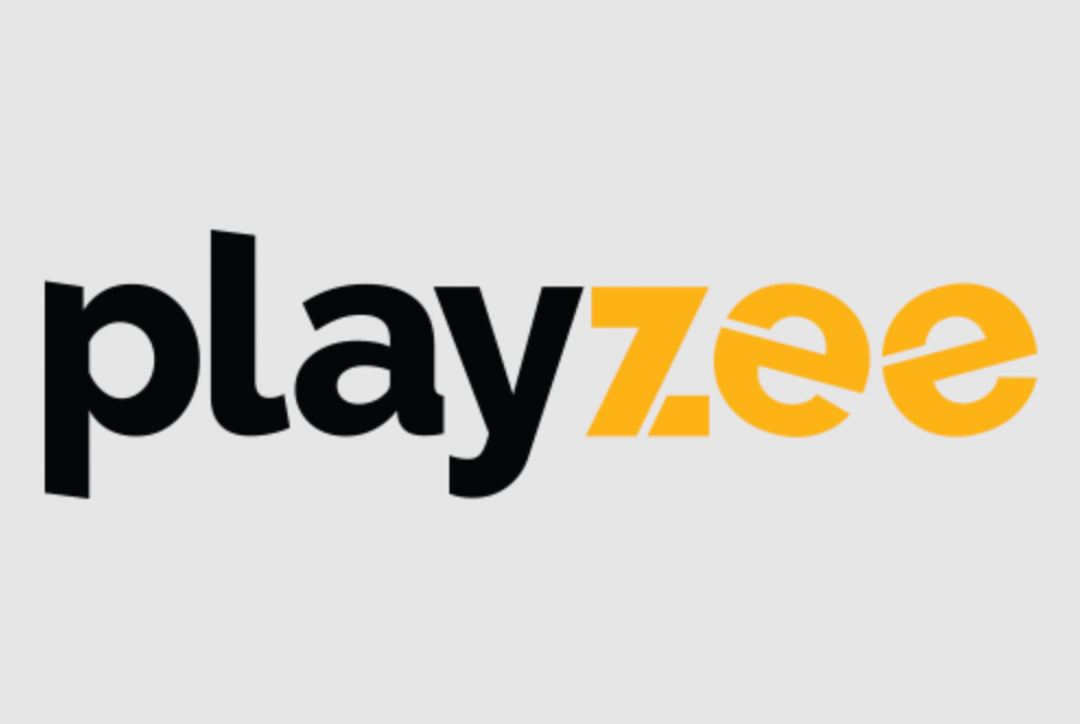 Playzee logo Ontario