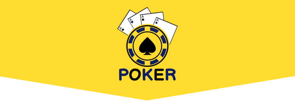 Poker Banner