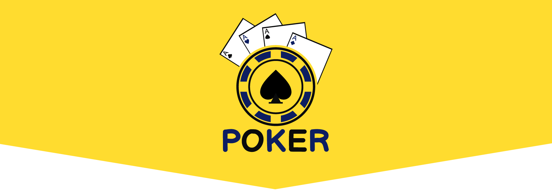 Best online casinos in ontario 2025 ontariocasinos