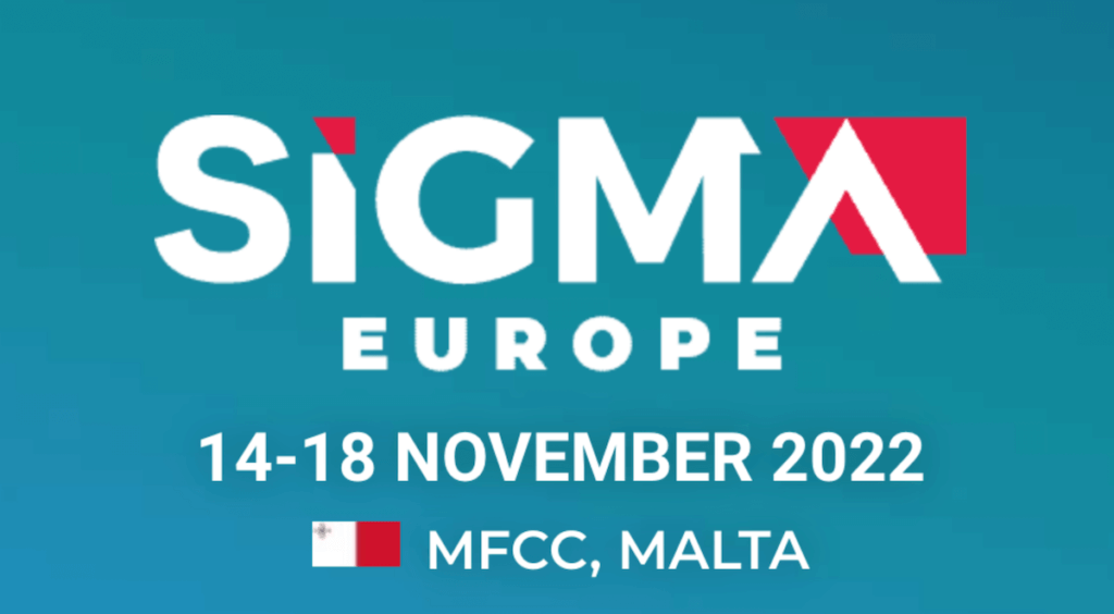 SIGMA Malta Featured Image
