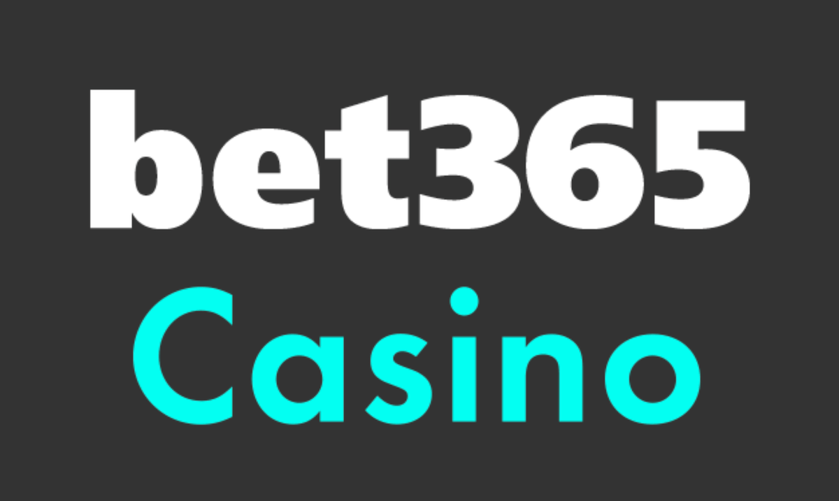 bet365 Expands into Canada With New Partnership