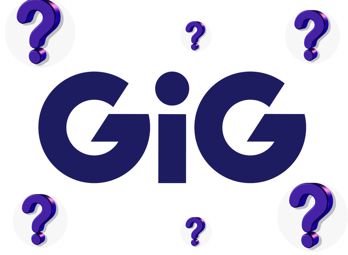 Land-Based Casino To Come Online Through GiG Deal