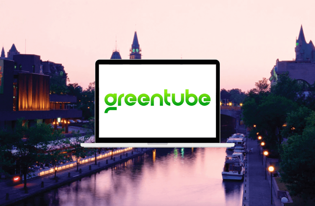 New Brand Alert: Greentube Ushered Into Ontario