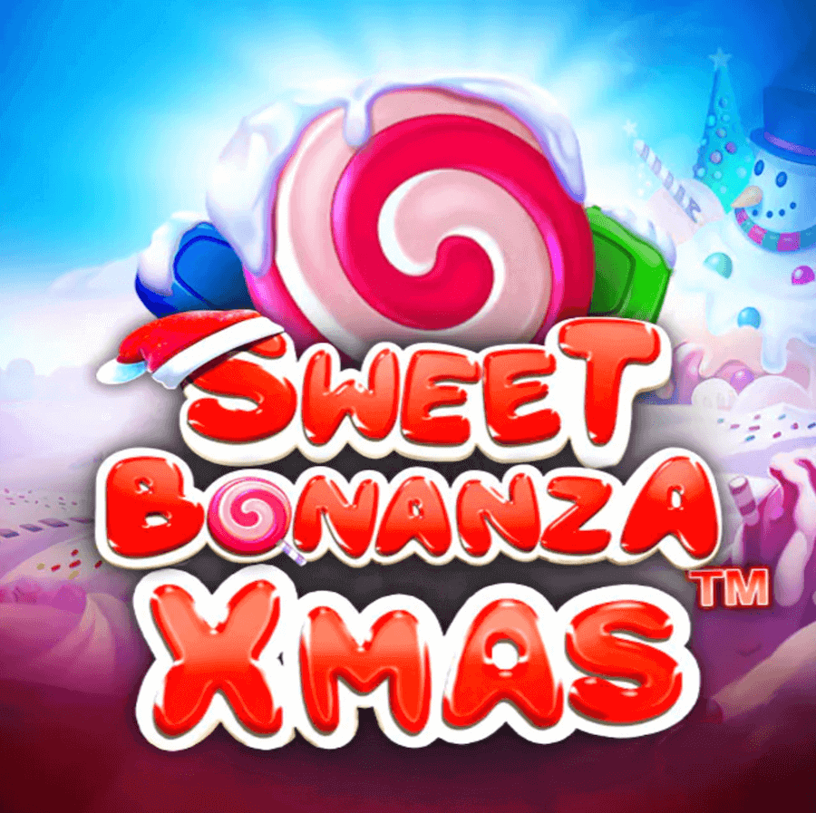 Sweet Bonanza Xmas Ontario