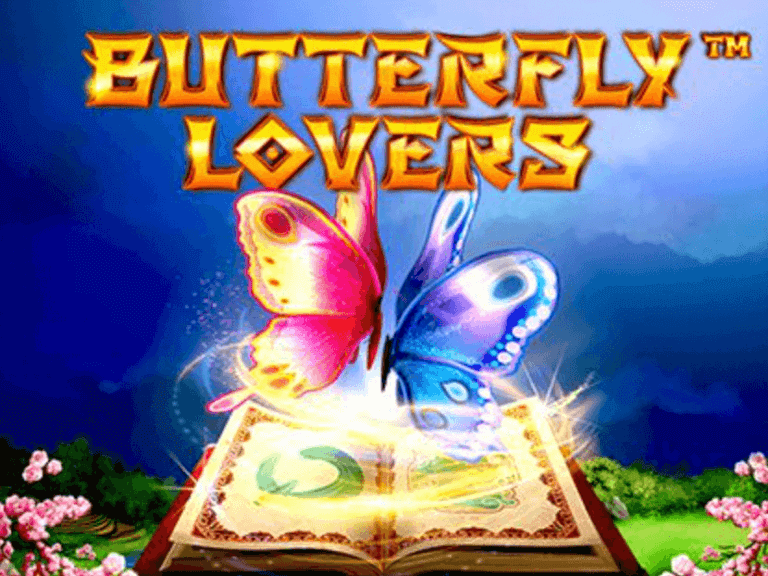 Butterfly Lovers Top Online Slot Reviews 2024 Ontario