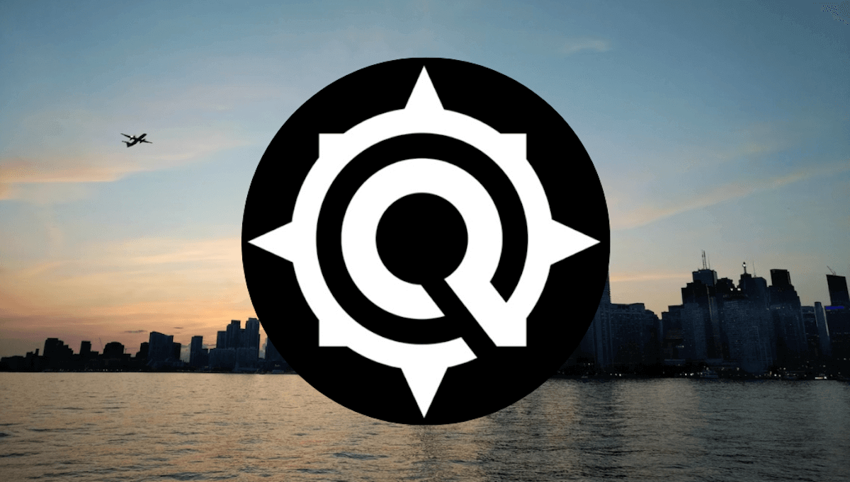 Conquestador Launching & Conquering the Ontario Market