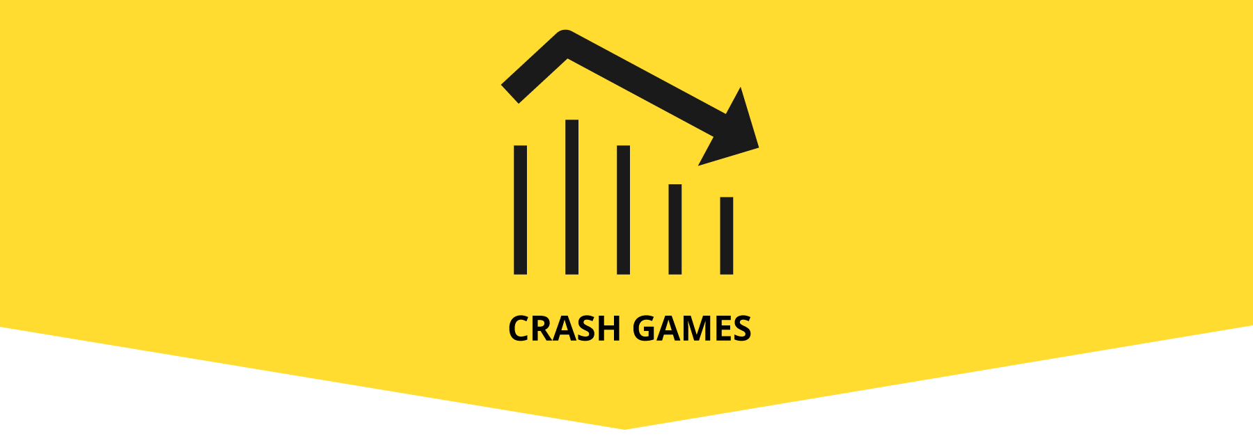 Crash Games Top Online Casino Games 2024 Ontario