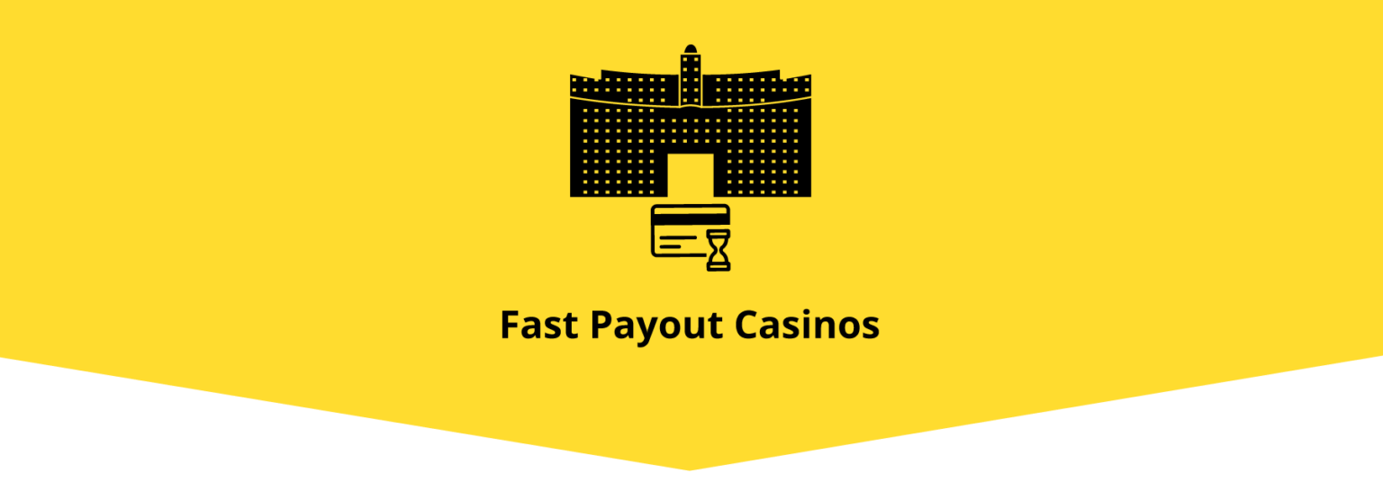 games with bonuses