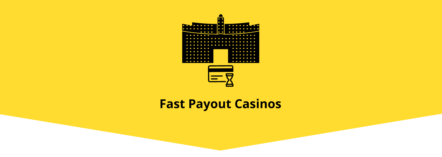 Fast Payout Casinos | Top Casino Guides 2025 - Ontario