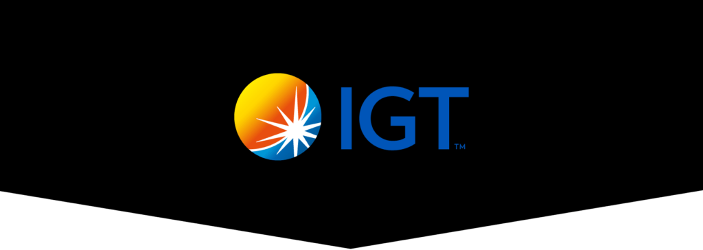 IGT online ontario casino slot provider