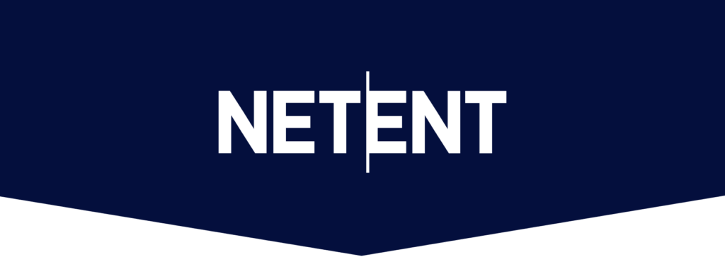 NetEnt online ontario casino slot provider