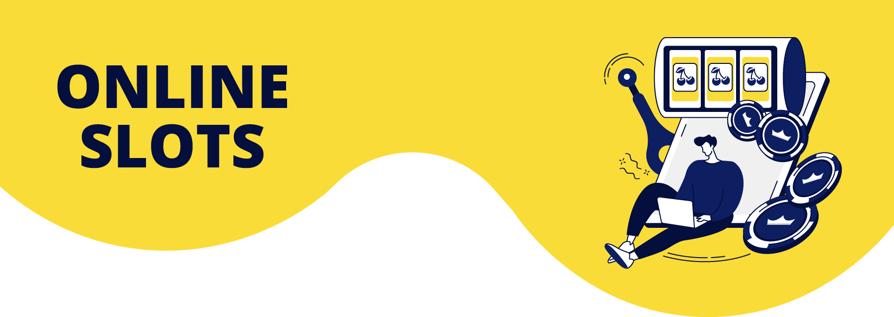 New Slots Top Online Slots Guides 2024 OntarioCasinos