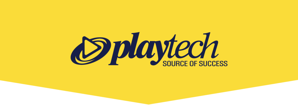 Playtech online ontario casino slot provider