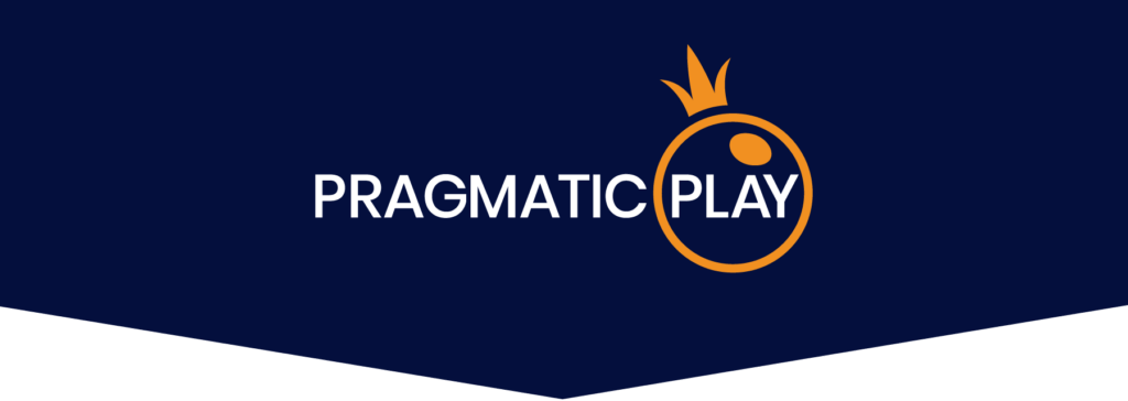 Pragmatic Play online ontario casino slot provider