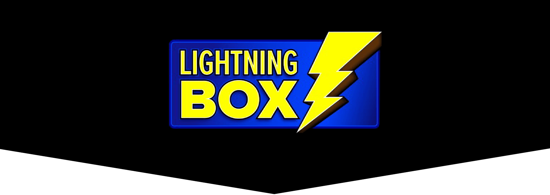 Lightning Box Top Game Providers 2024 Ontario