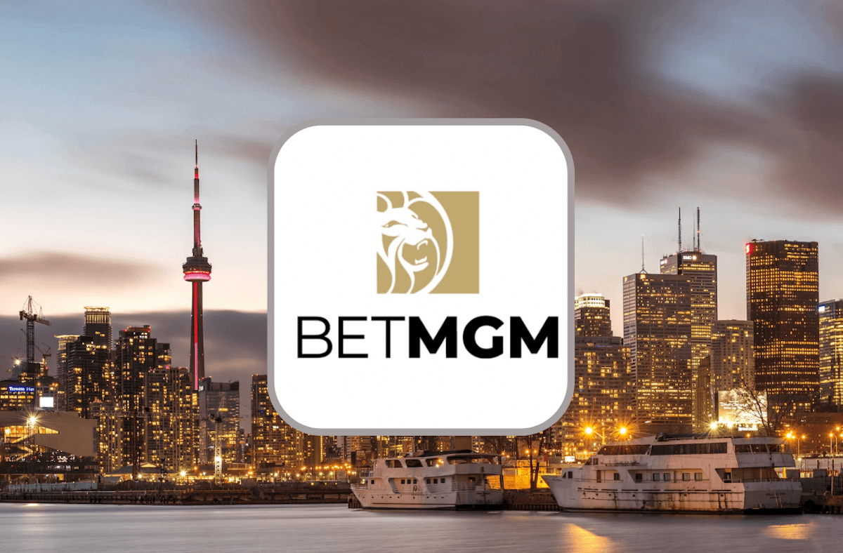 BetMGM Devotes Itself To RG Campaign In Canada & US