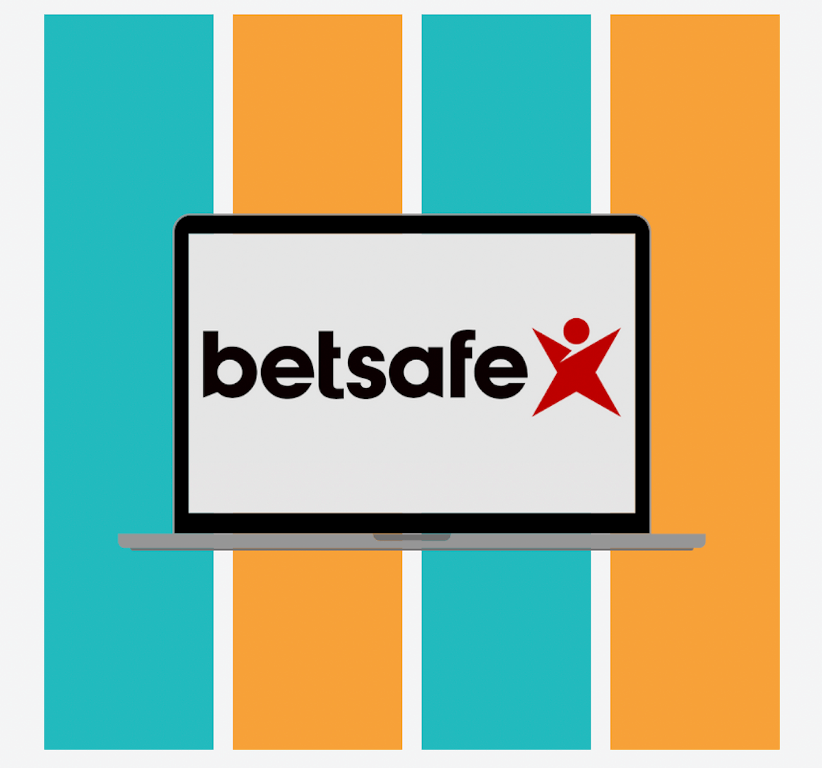 Betsafe by Betsson Launches In The Ontario Market