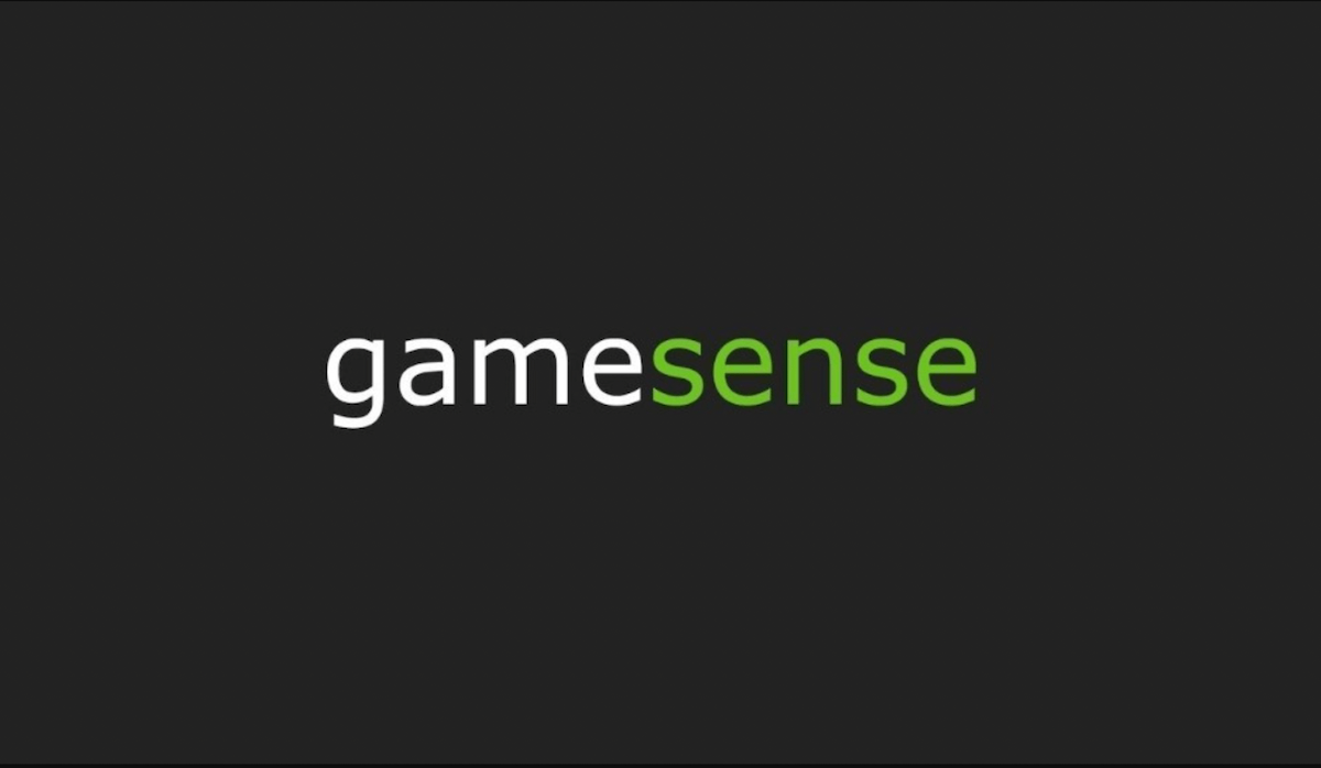 GameSense News Image
