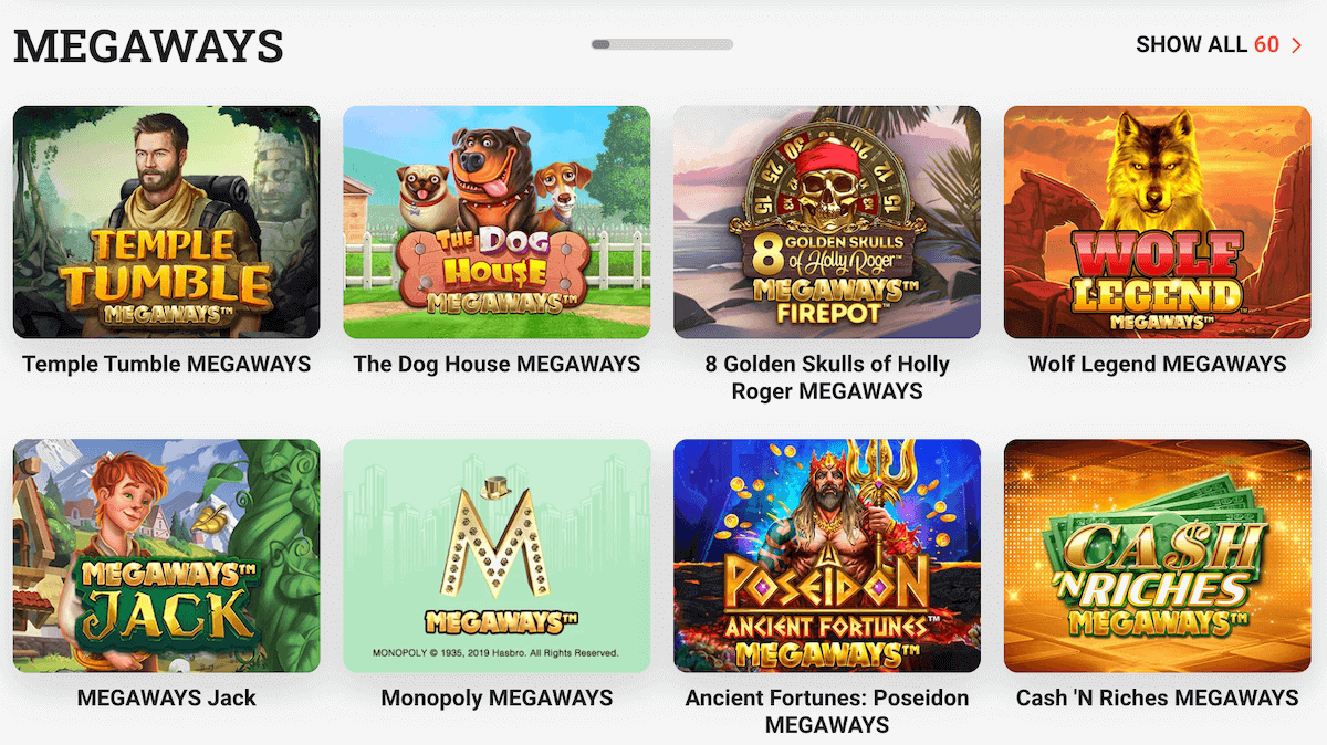 download leovegas