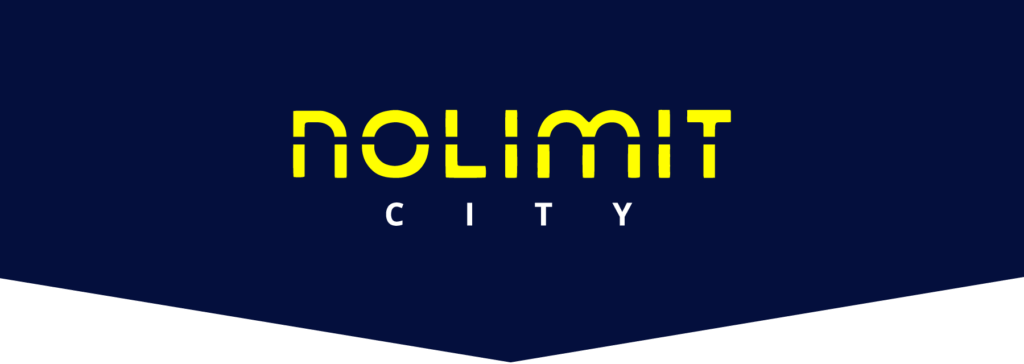 Nolimit city online ontario casino slot provider