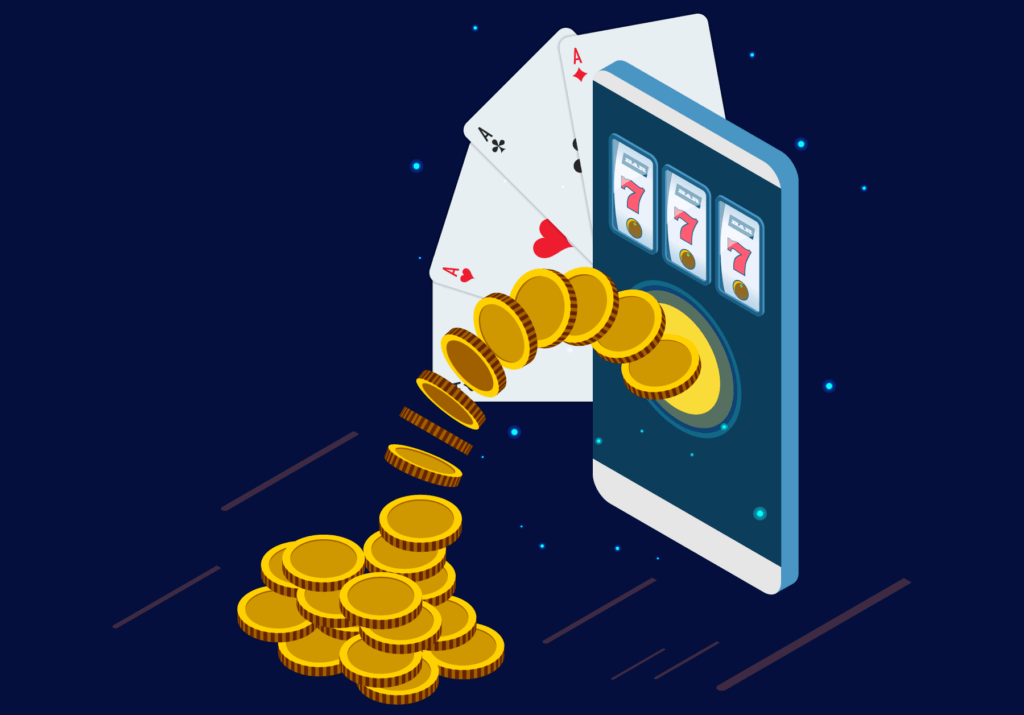 Ontario-casino-online-mobile-casinos-online