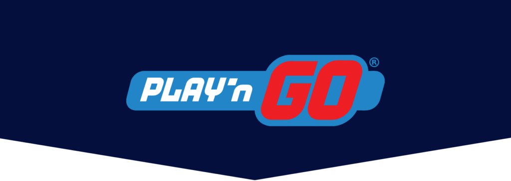 Play'n GO online ontario casino slot provider