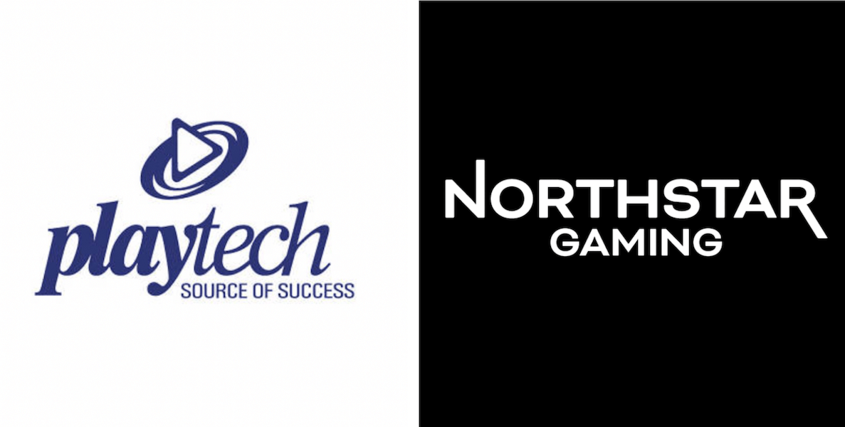 Playtech Invests $12.25M in NorthStar Gaming